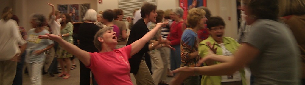 Wide-joy-docent